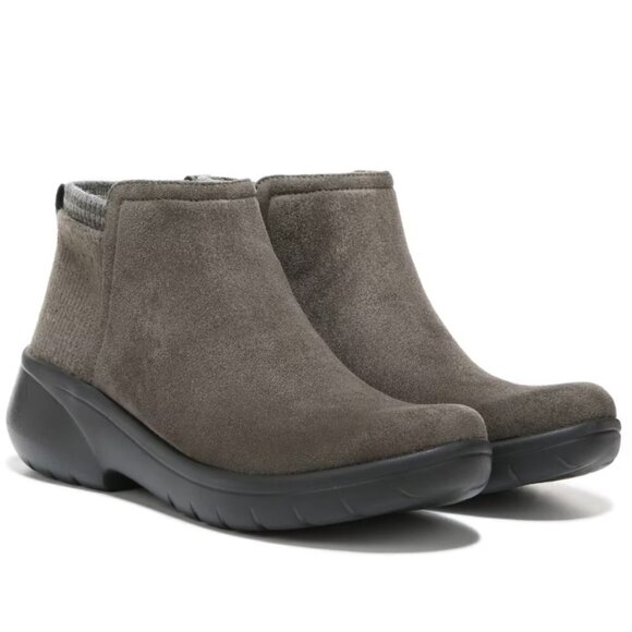 Bzees Karma Bootie (WIDE) - Picture 1 of 10